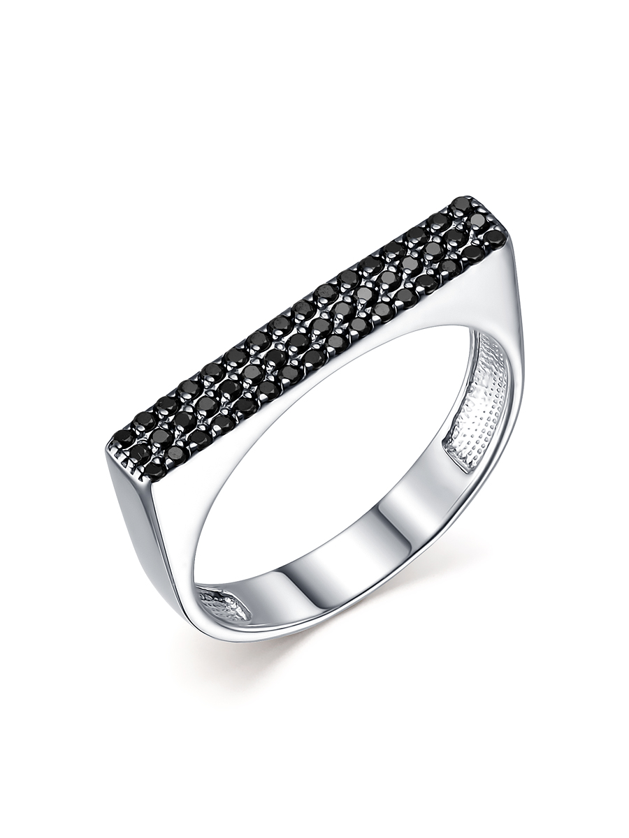 
						Кольцо 925 К-2286РЧ416