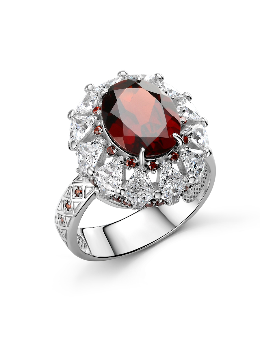 
						Кольцо 925 К-5231РС40420078