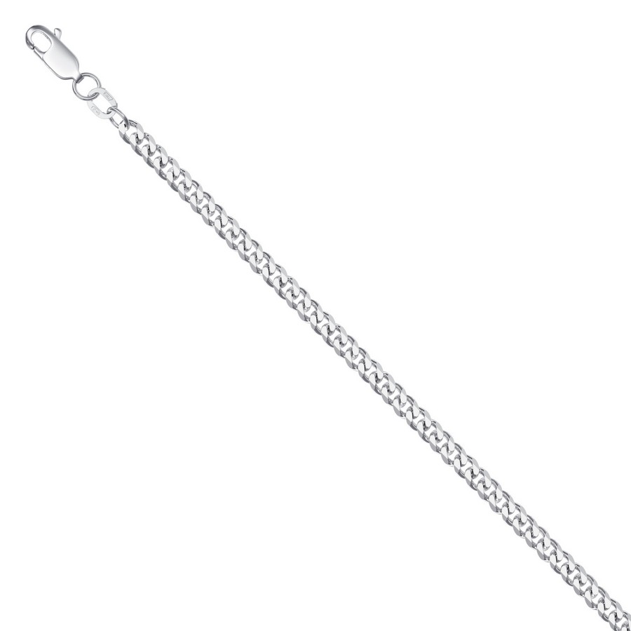 ЦЕПЬ 925