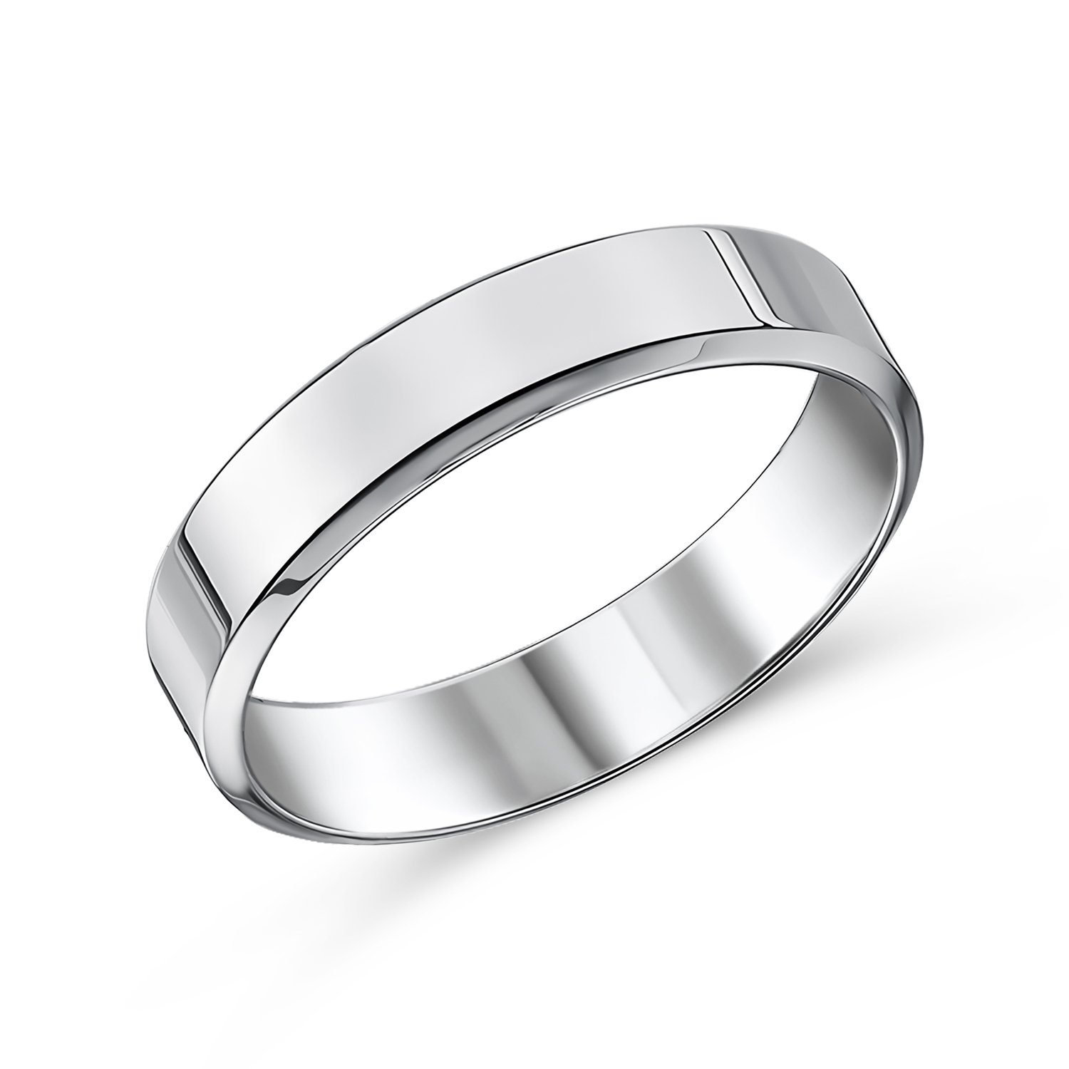 Кольцо 585 Б1048