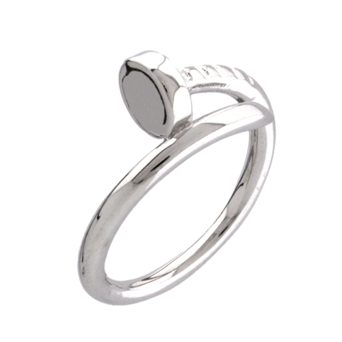 
						Кольцо 925 B22439-R