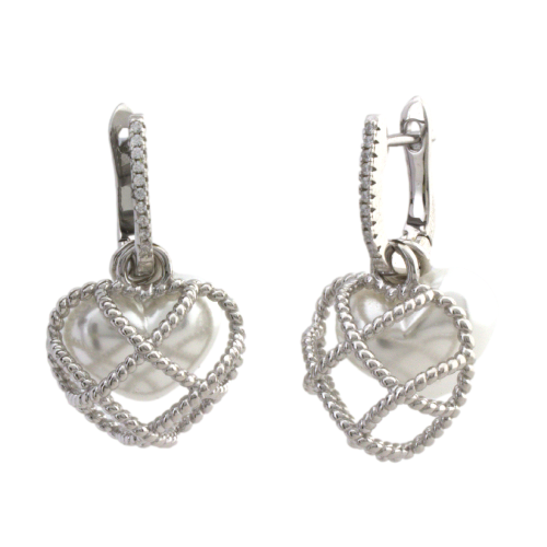 
						Серьги 925 E39770-B