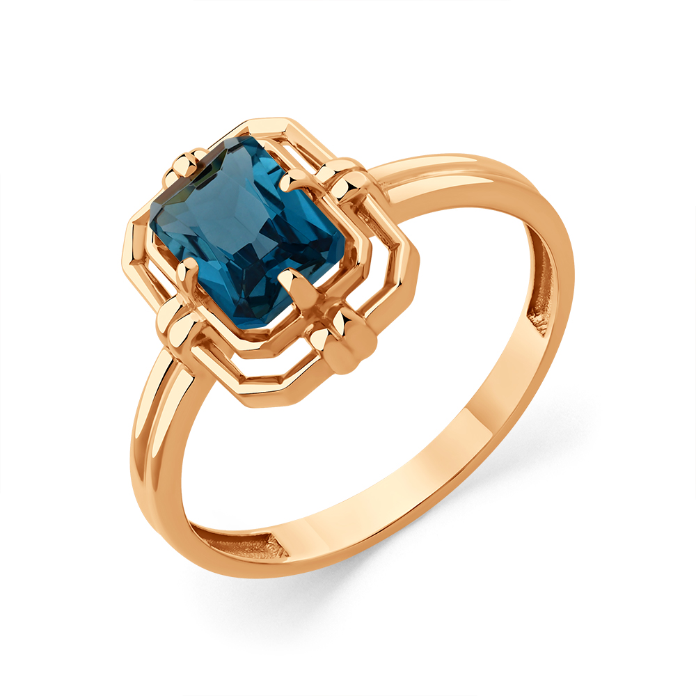 
						Кольцо 585 01-3-675-1100-010