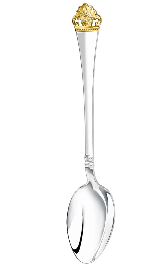 ЛОЖКА 925