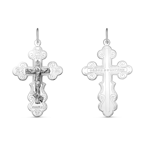 ПОДВЕСКА 925