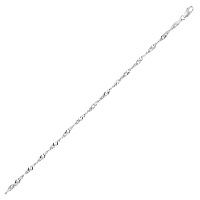
						Цепь 925