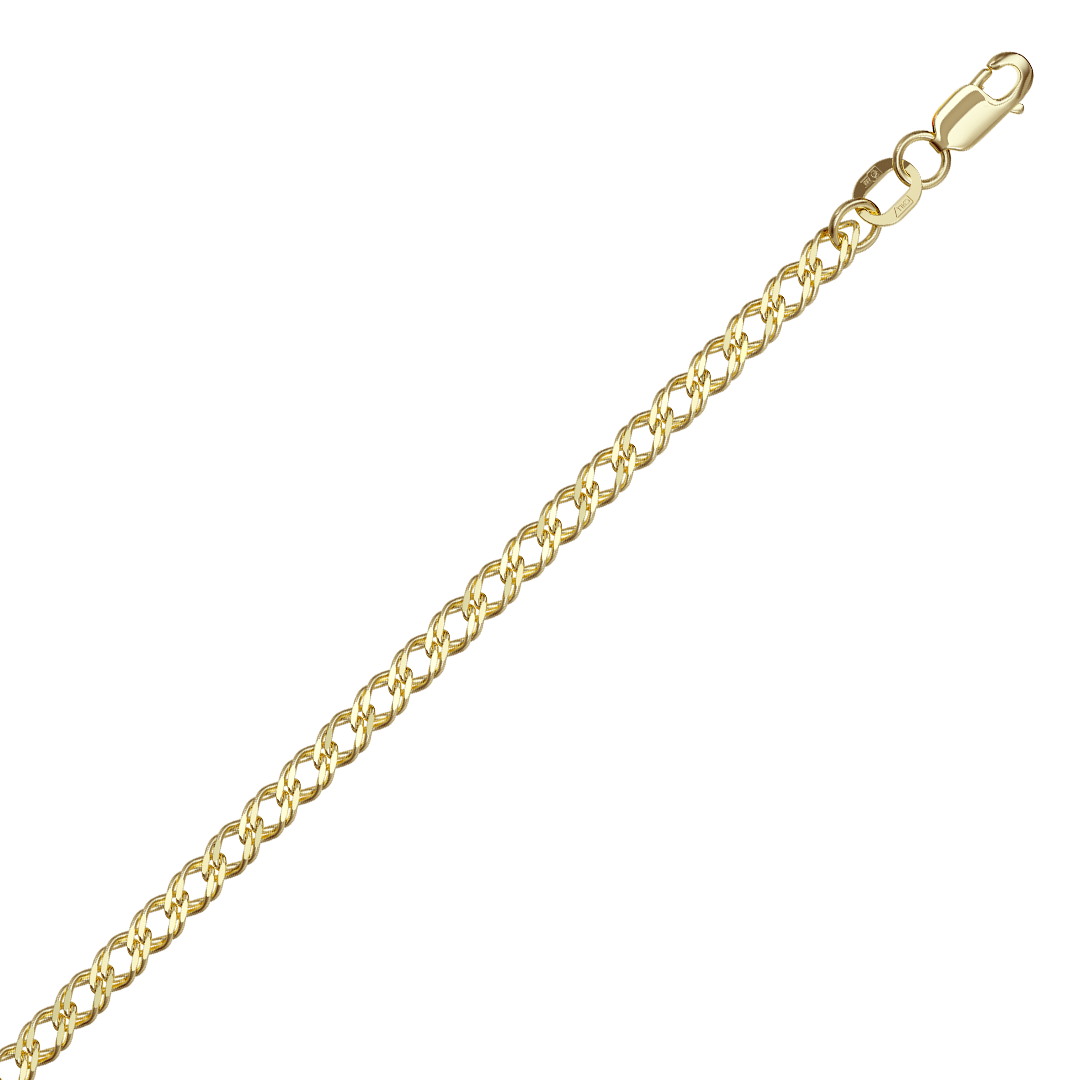 
						Цепь 585 НЦ 15-076 0.50