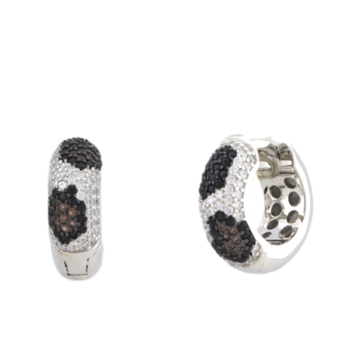 
						Серьги 925 g16-cz-4317e