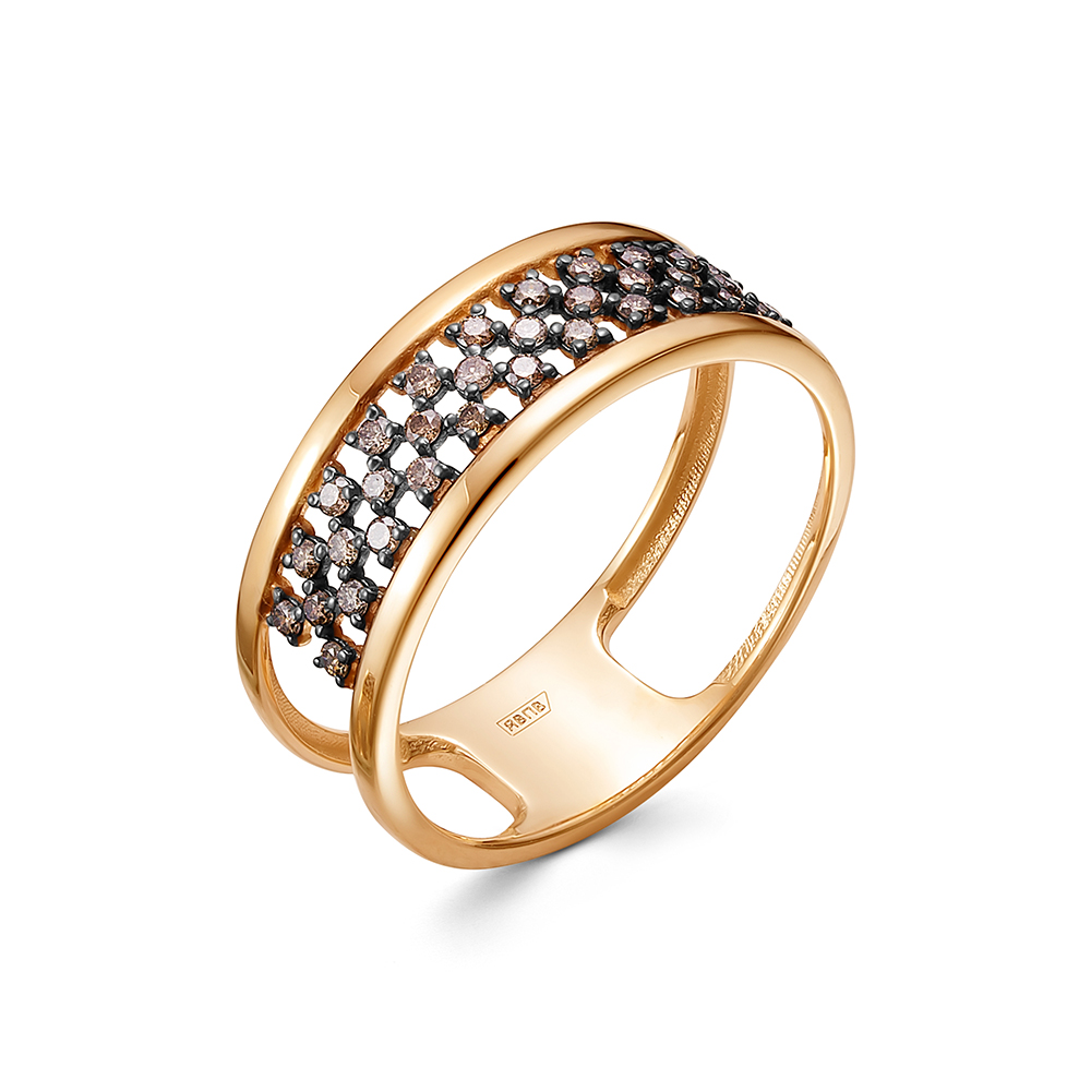 
							Кольцо 585 13436-157-09-00