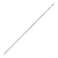 
						Цепь 925