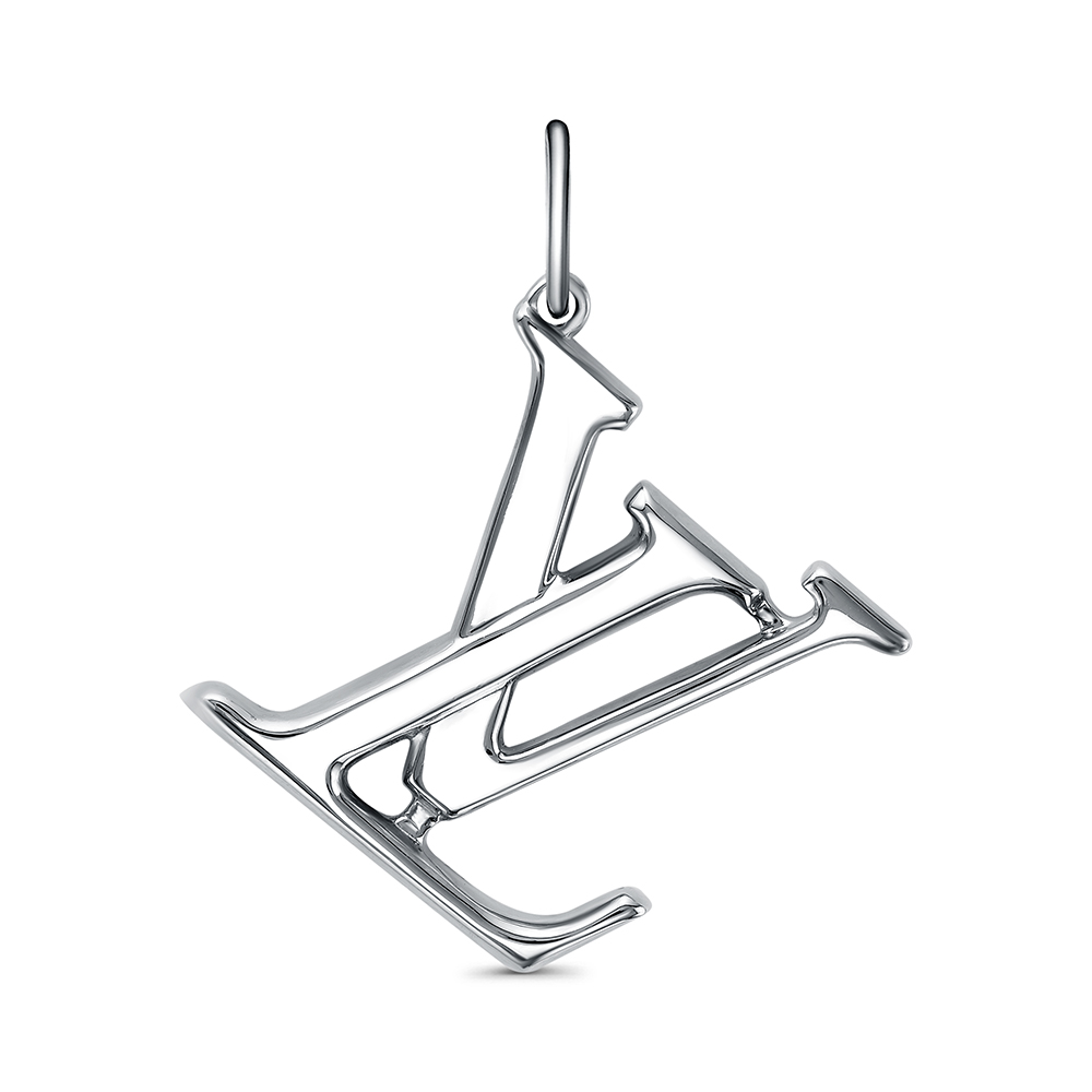 ПОДВЕСКА 925