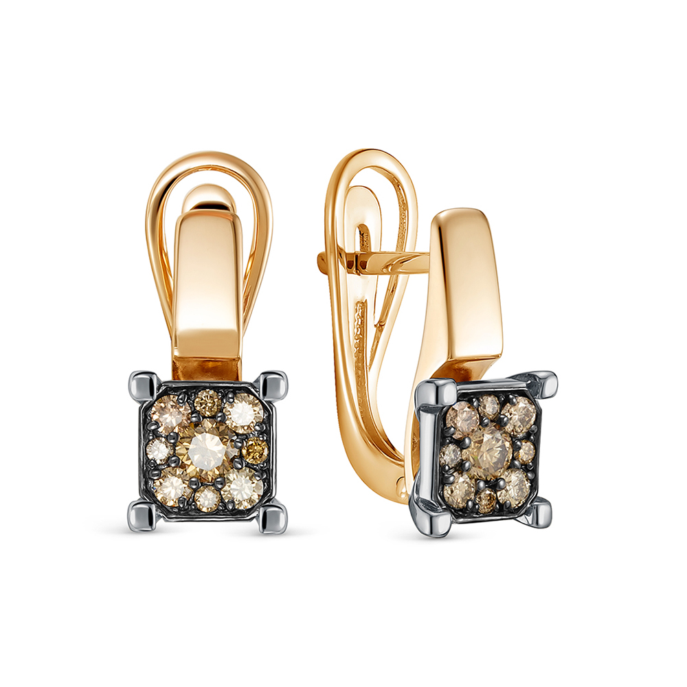 
							Серьги 585 23156-156-09-00