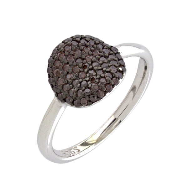 Кольцо 925 FYR20255A