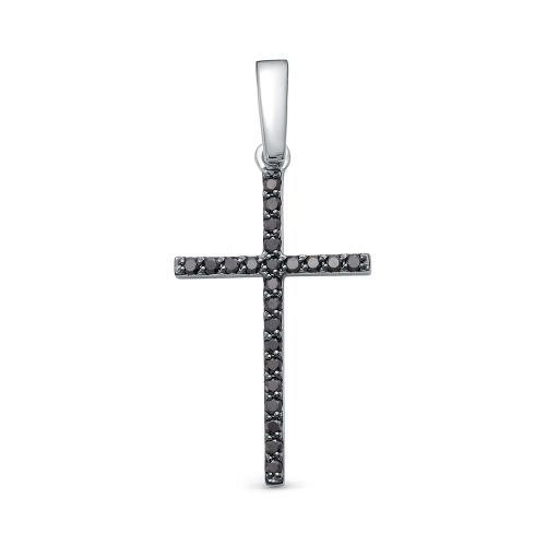 ПОДВЕСКА 585