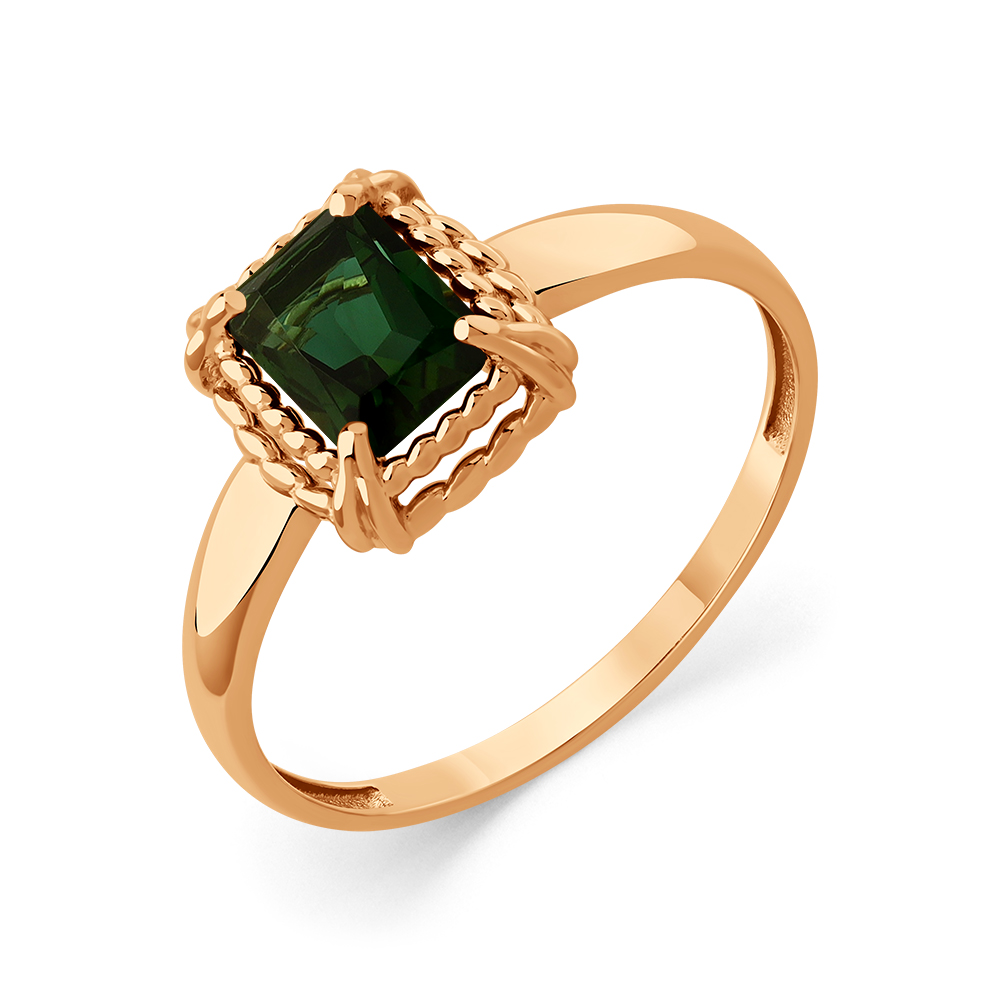 
						Кольцо 585 01-3-676-1900-010