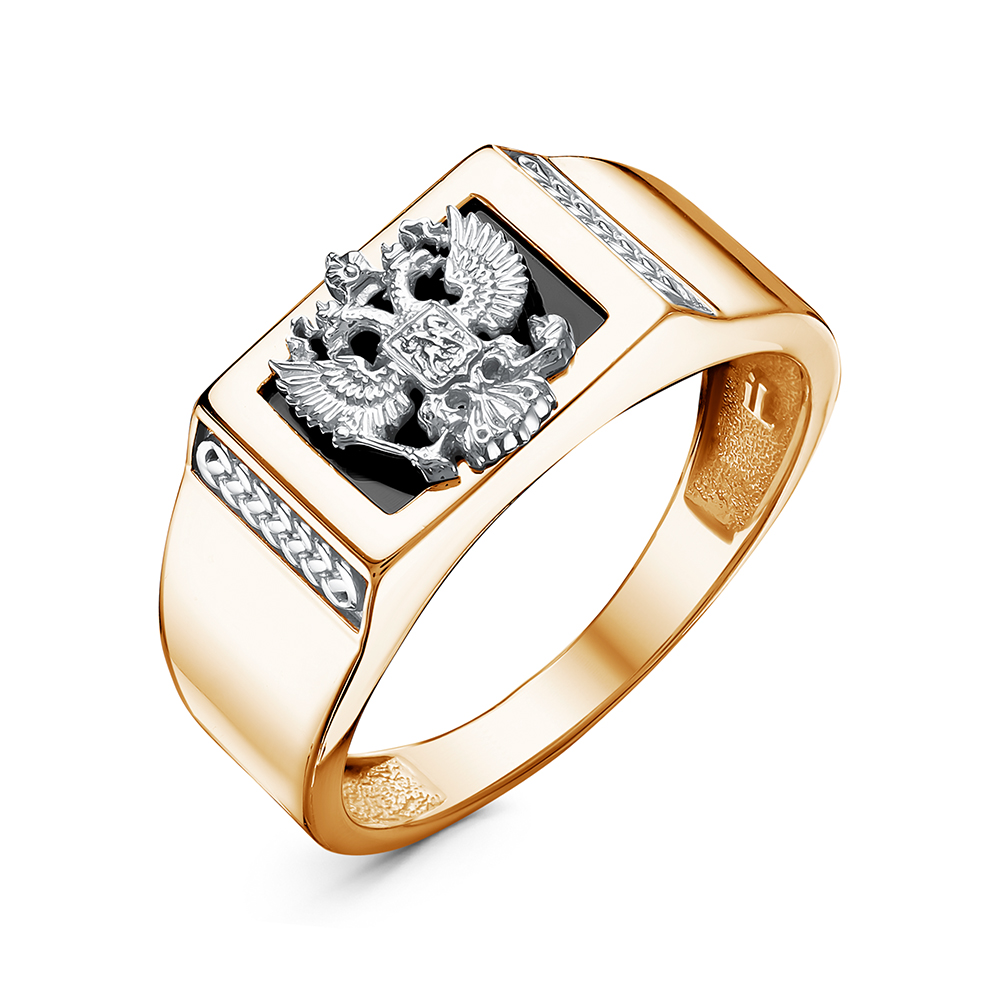 
						Печатка 585 041038Н