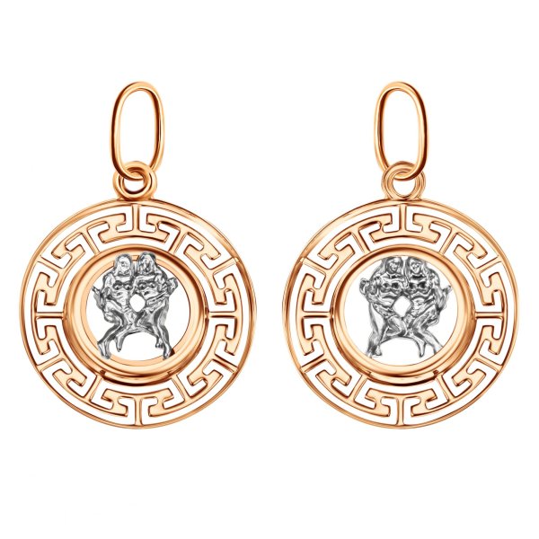 ПОДВЕСКА 585