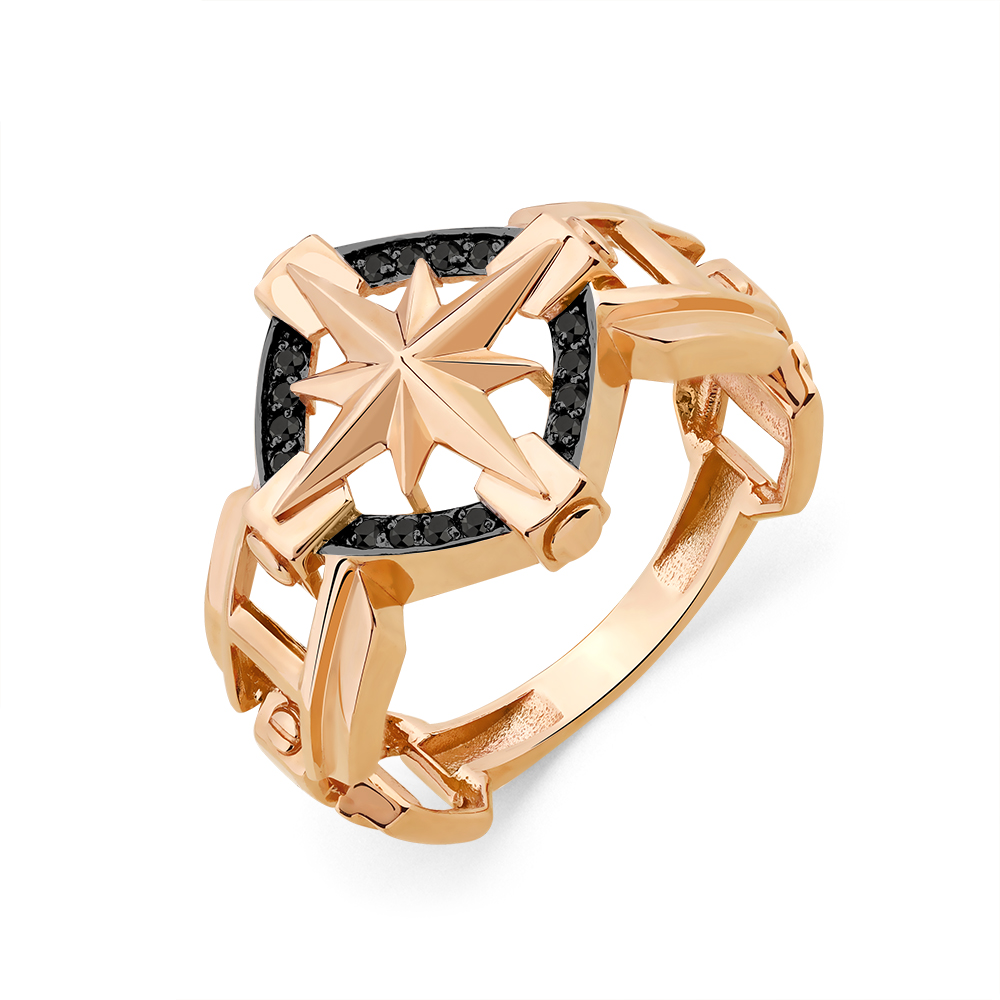 
						Кольцо 585 001-0868-0005-012