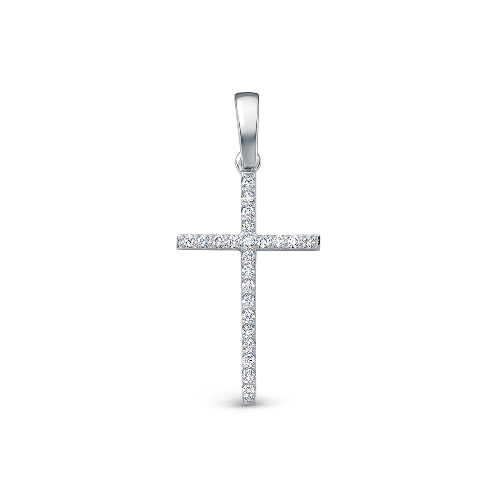 ПОДВЕСКА 585