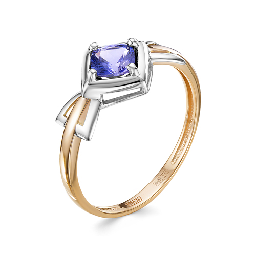 
						Кольцо 585 01-3456/6