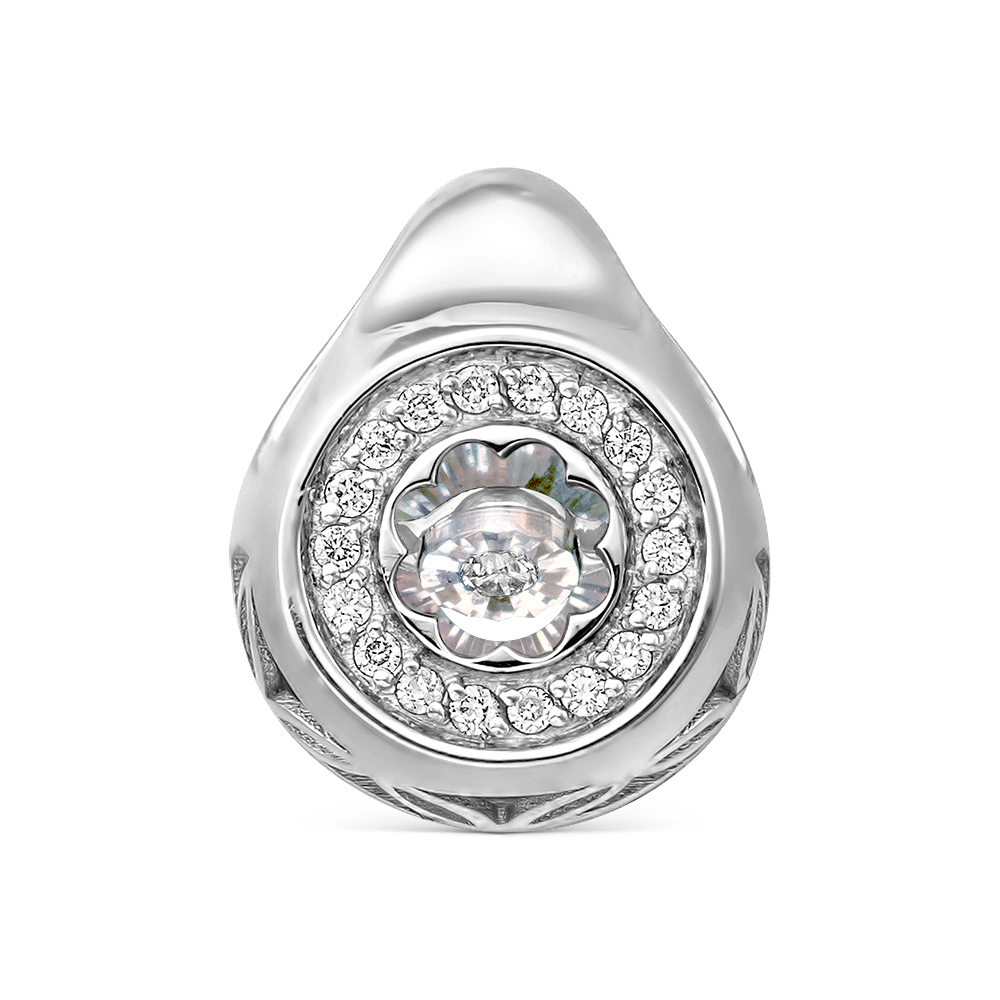 ПОДВЕСКА 585