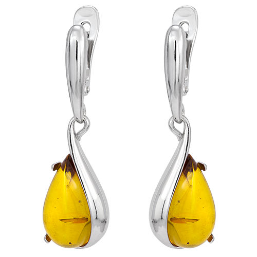 
						Серьги 925 85020400021