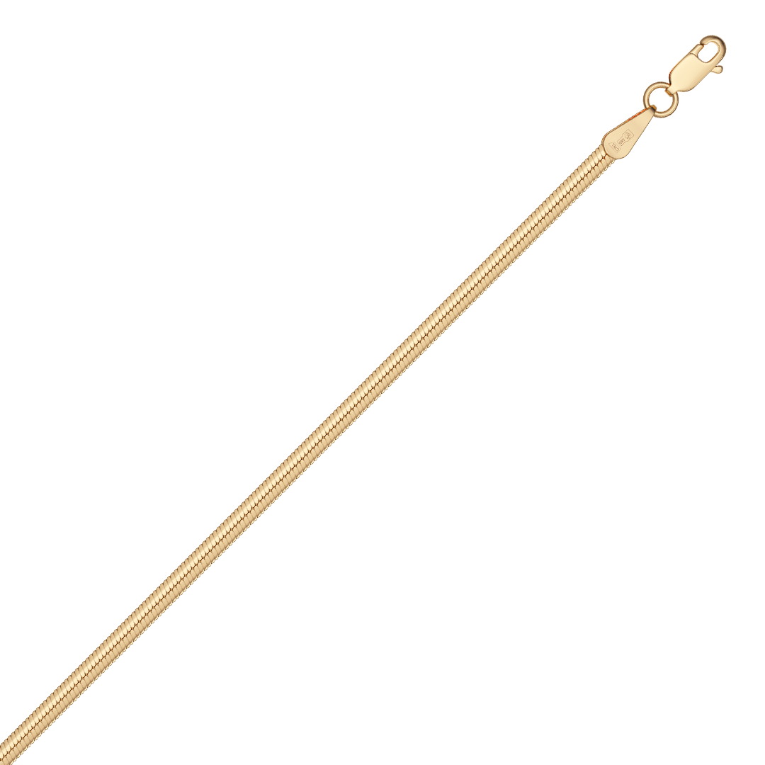 
						Цепь 585 НЦ 12-097 0.50