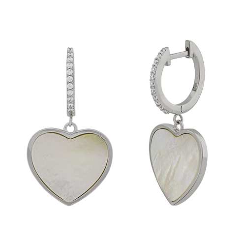 
						Серьги 925 E7999