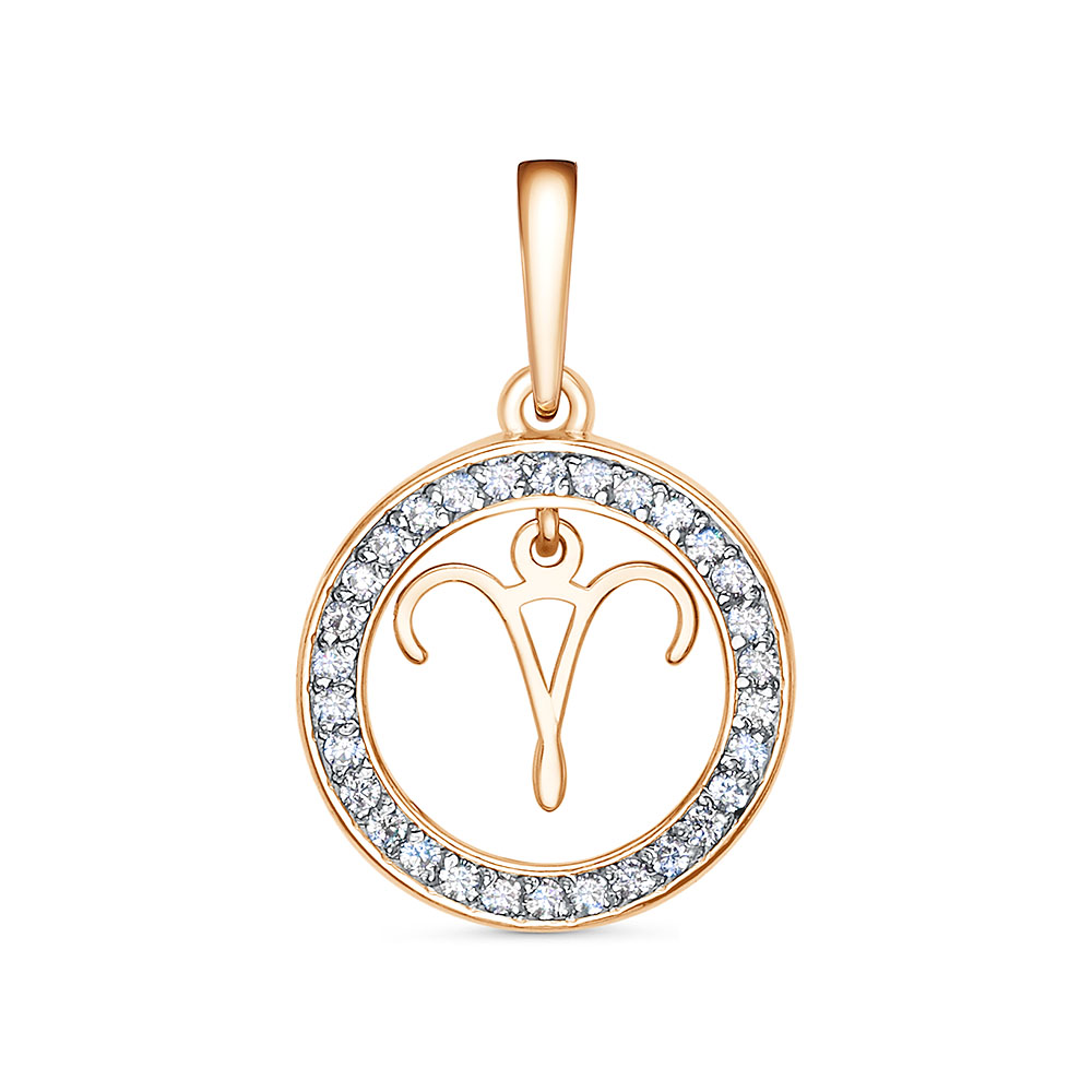 
						Подвеска 585 030551