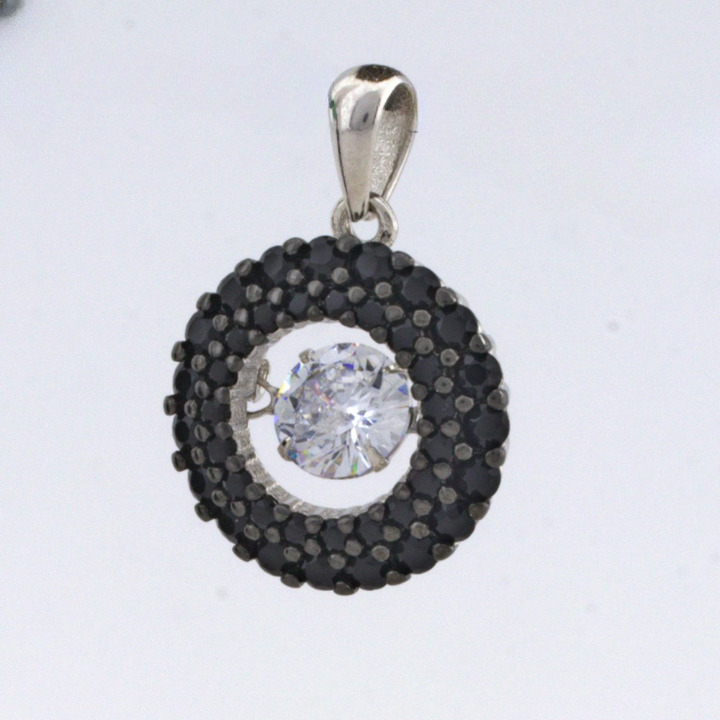 
						Подвеска 925 B17235-P