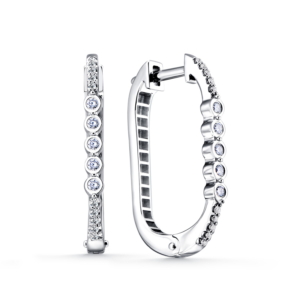 
						Серьги 585 1209-2200
