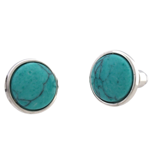
						Серьги 925 EHK315-T