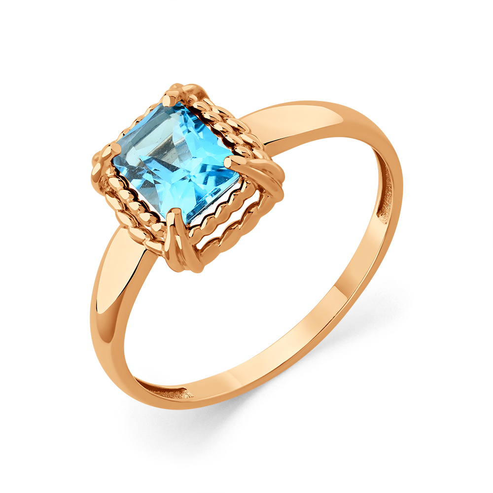 
						Кольцо 585 01-3-676-1300-010