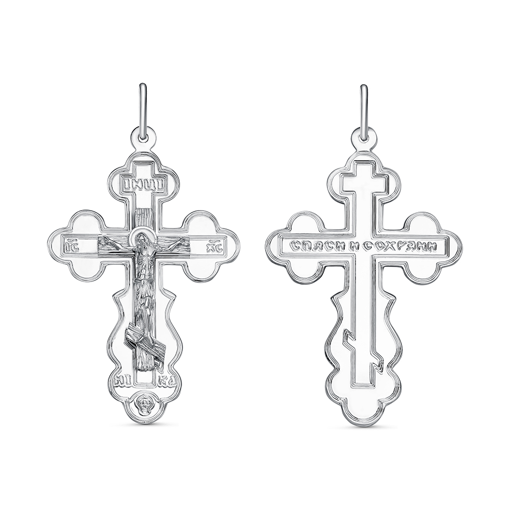 ПОДВЕСКА 925