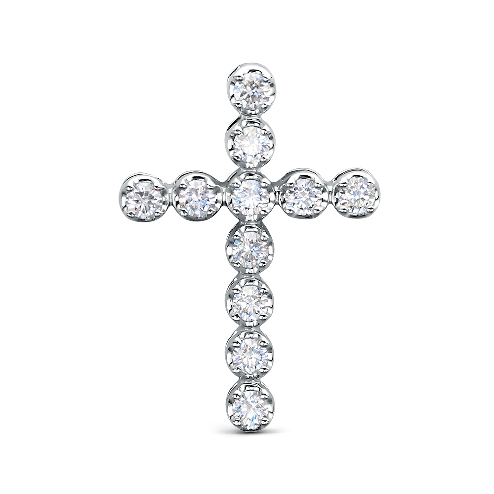 ПОДВЕСКА 585