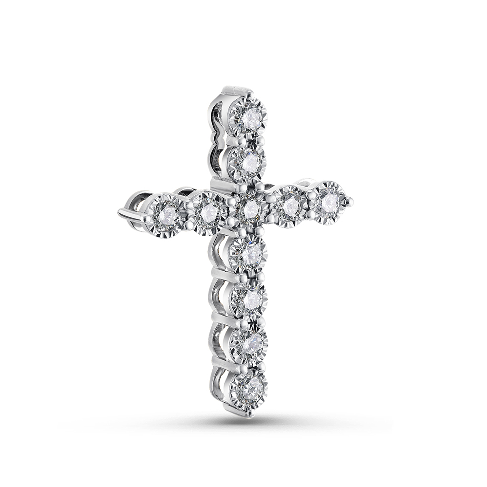 Подвеска 585