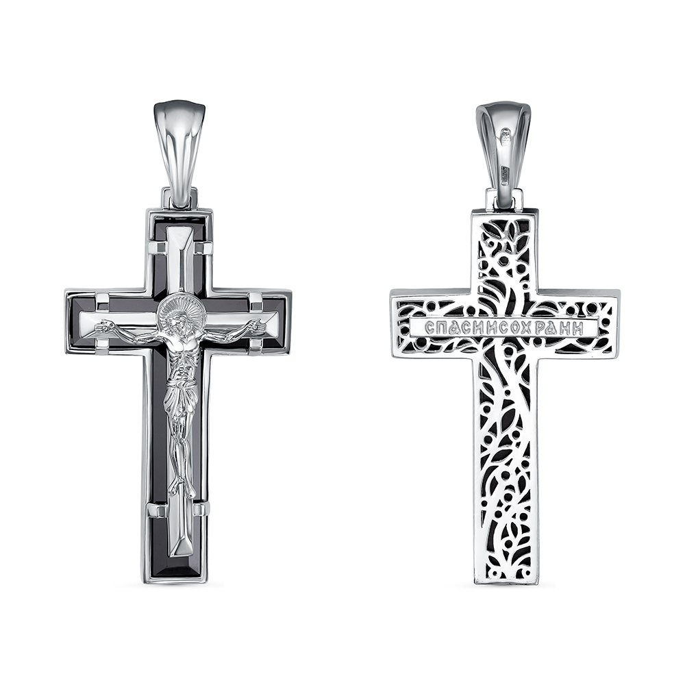 ПОДВЕСКА 925