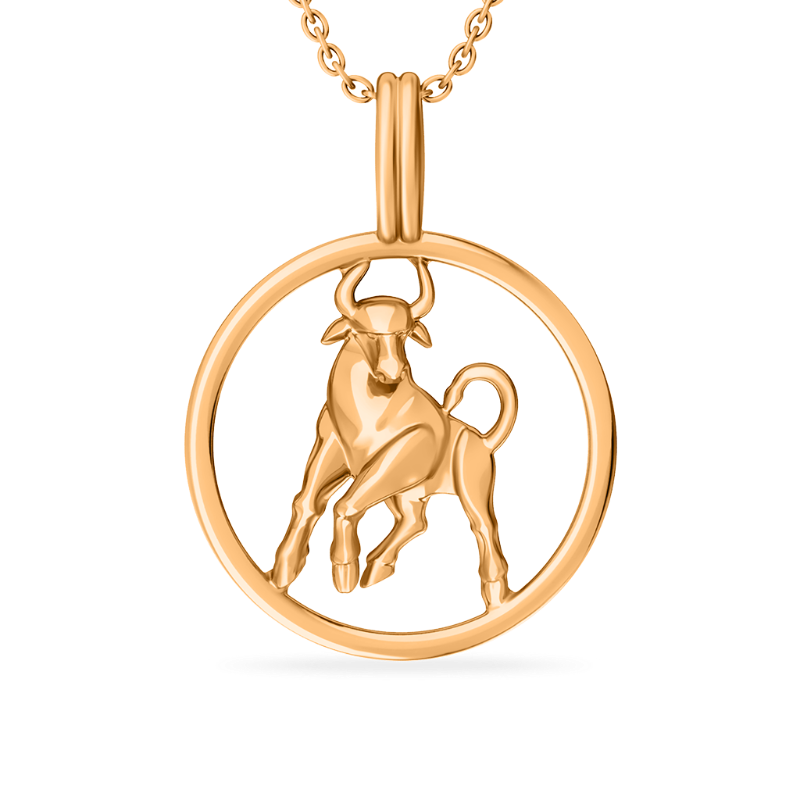 
						Подвеска 585 01-306823
