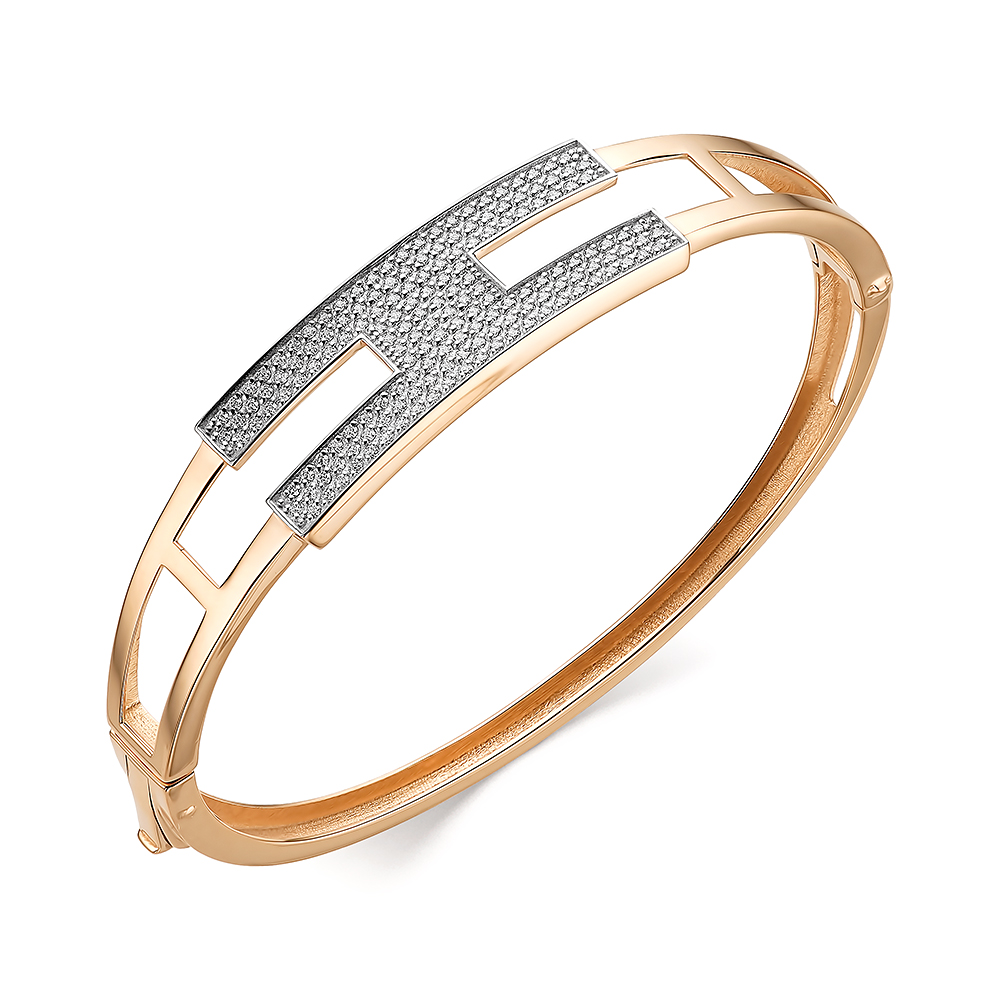 
							Браслет 585 БР1294