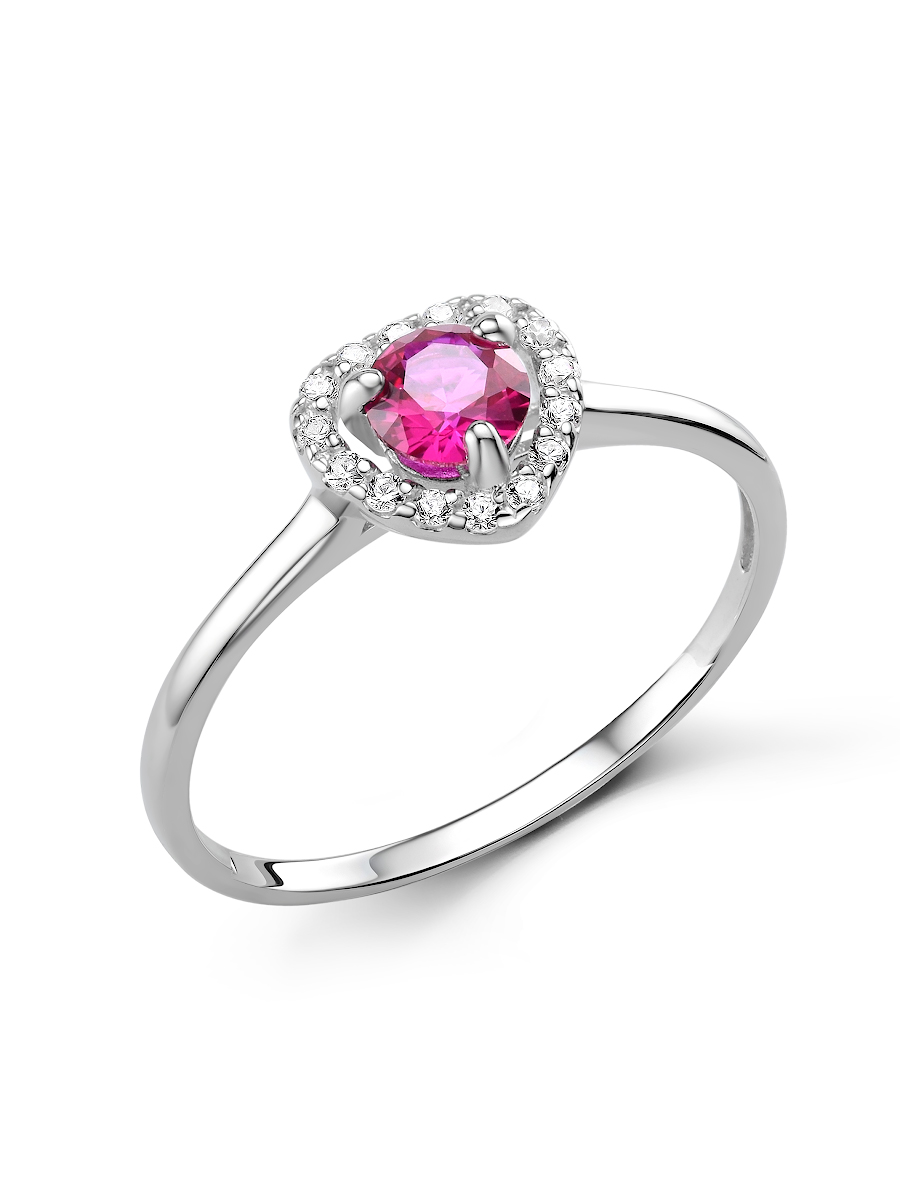 
						Кольцо 925 К-5233РС91500