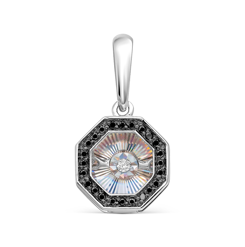 ПОДВЕСКА 585