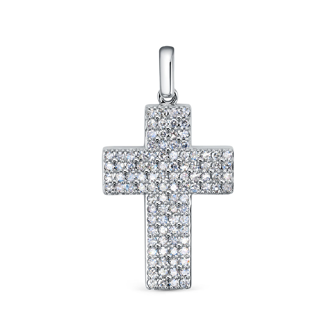 ПОДВЕСКА 585