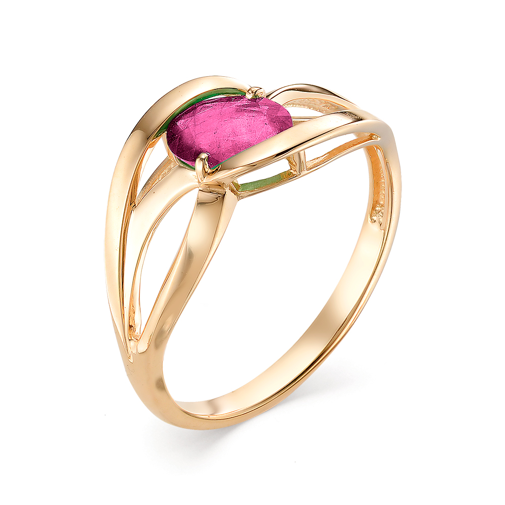 
						Кольцо 585 1-106-434-03