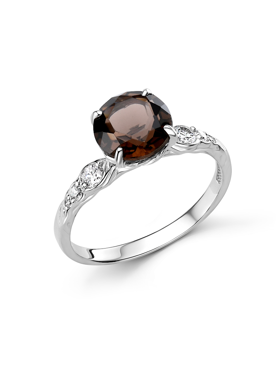 
						Кольцо 925 К-5241РС40700