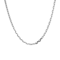 
						Цепь 925 FD-100R.P.