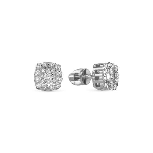 
						Серьги 4971-251-00-00