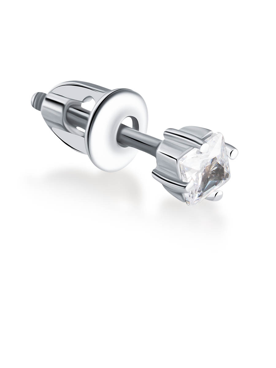 СЕРЬГА 925