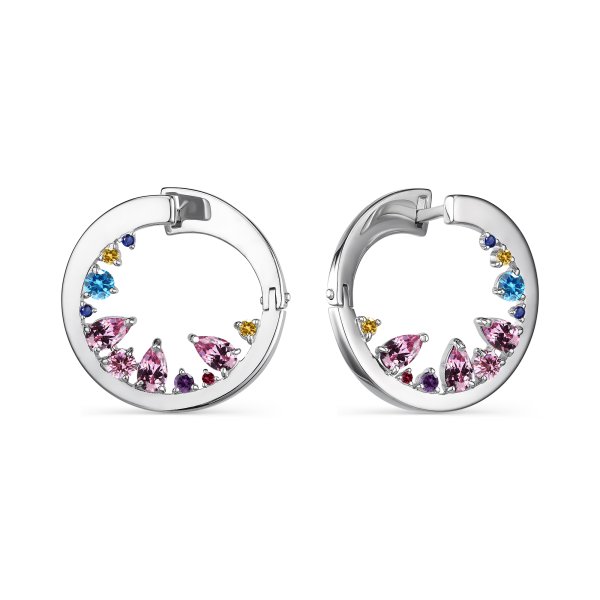 
						Серьги 925 02-2044/00мш-06