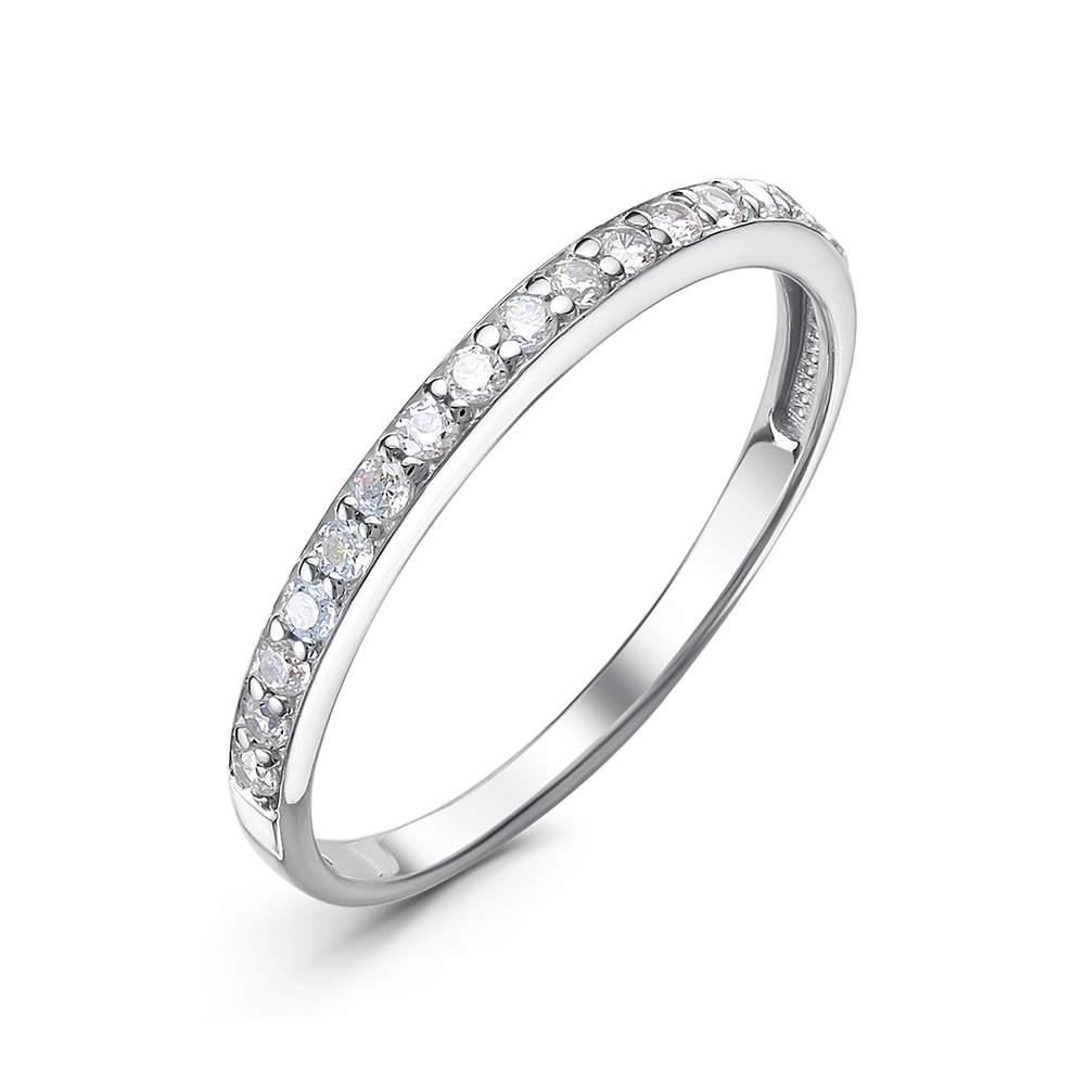 Кольцо 925 С112474