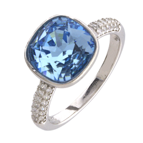 
						Кольцо 925 B20258-R